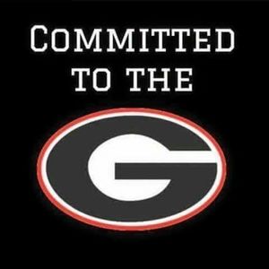 Meet your Posher, Leon